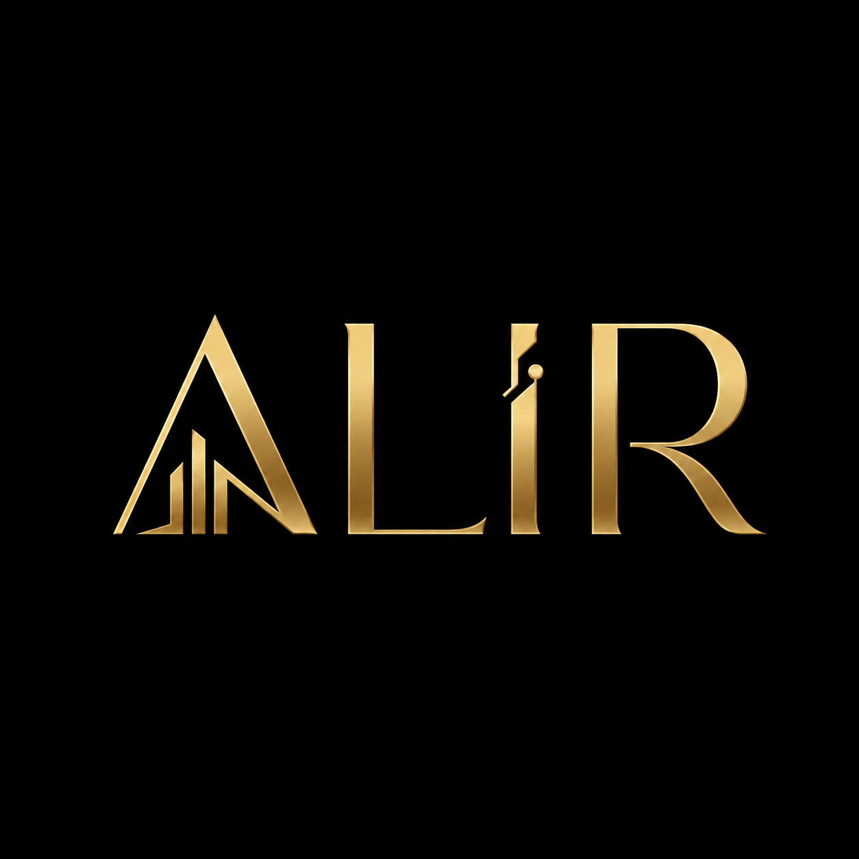 ALIR